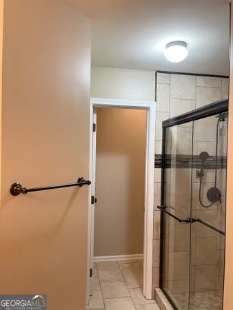 $2,850 | 981 Brownstone Lane Southwest, Unit 17, Marietta, GA 30064