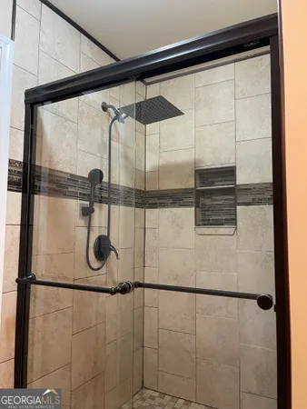 $2,850 | 981 Brownstone Lane Southwest, Unit 17, Marietta, GA 30064