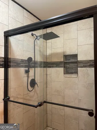 $2,850 | 981 Brownstone Lane Southwest, Unit 17, Marietta, GA 30064