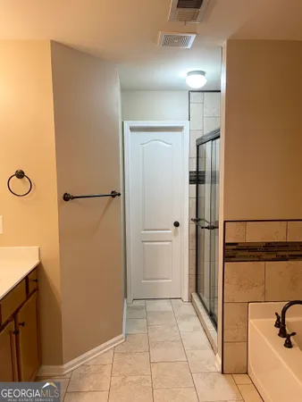 $2,850 | 981 Brownstone Lane Southwest, Unit 17, Marietta, GA 30064