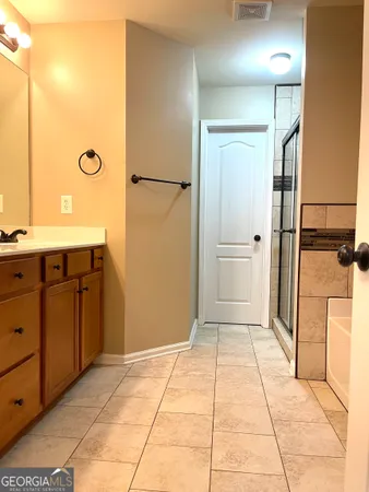 $2,850 | 981 Brownstone Lane Southwest, Unit 17, Marietta, GA 30064