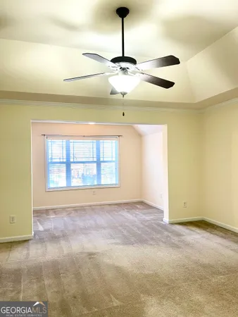 $2,850 | 981 Brownstone Lane Southwest, Unit 17, Marietta, GA 30064