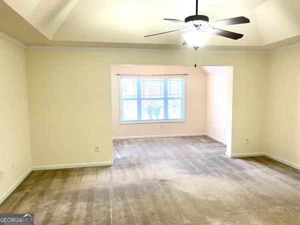 $2,850 | 981 Brownstone Lane Southwest, Unit 17, Marietta, GA 30064