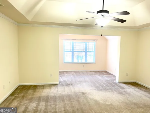 $2,850 | 981 Brownstone Lane Southwest, Unit 17, Marietta, GA 30064