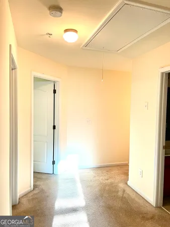 $2,850 | 981 Brownstone Lane Southwest, Unit 17, Marietta, GA 30064