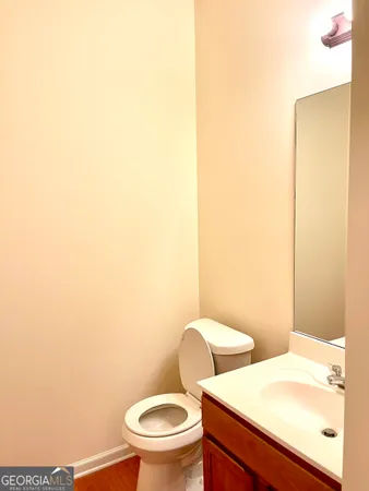 $2,850 | 981 Brownstone Lane Southwest, Unit 17, Marietta, GA 30064