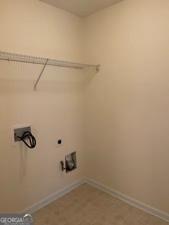 $2,850 | 981 Brownstone Lane Southwest, Unit 17, Marietta, GA 30064