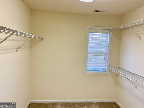 $2,850 | 981 Brownstone Lane Southwest, Unit 17, Marietta, GA 30064