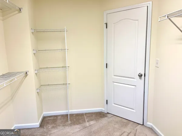 $2,850 | 981 Brownstone Lane Southwest, Unit 17, Marietta, GA 30064