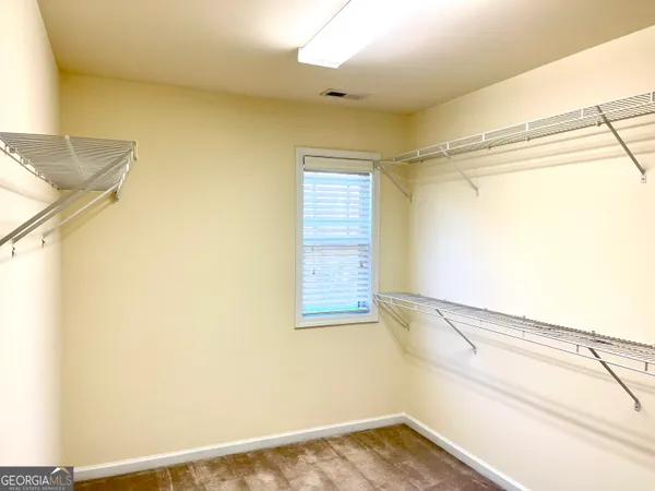 $2,850 | 981 Brownstone Lane Southwest, Unit 17, Marietta, GA 30064