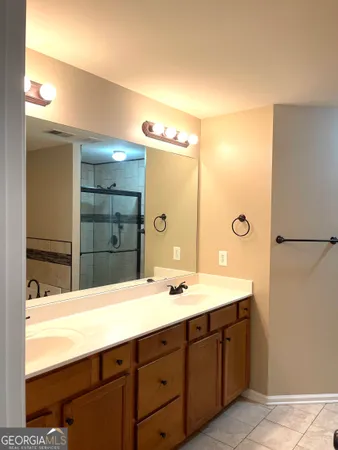 $2,850 | 981 Brownstone Lane Southwest, Unit 17, Marietta, GA 30064