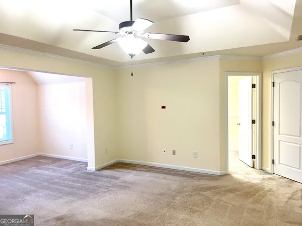 $2,850 | 981 Brownstone Lane Southwest, Unit 17, Marietta, GA 30064