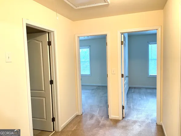 $2,850 | 981 Brownstone Lane Southwest, Unit 17, Marietta, GA 30064