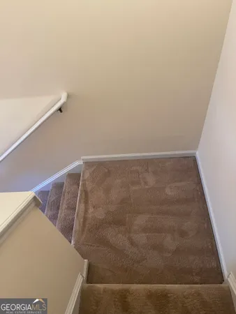 $2,850 | 981 Brownstone Lane Southwest, Unit 17, Marietta, GA 30064