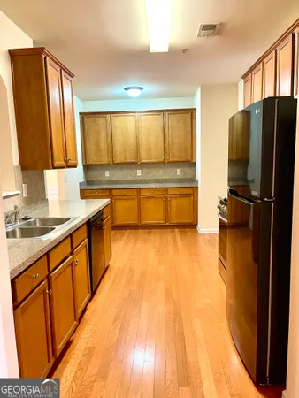 $2,850 | 981 Brownstone Lane Southwest, Unit 17, Marietta, GA 30064