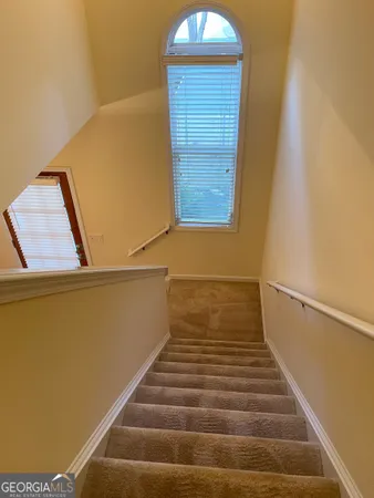 $2,850 | 981 Brownstone Lane Southwest, Unit 17, Marietta, GA 30064