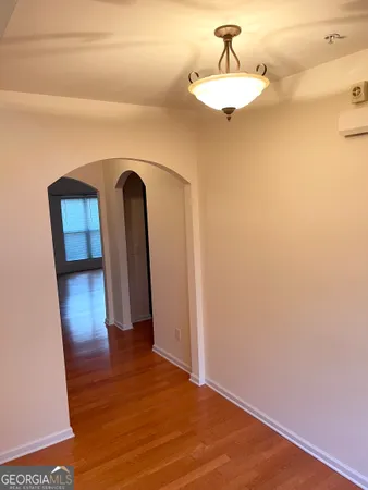 $2,850 | 981 Brownstone Lane Southwest, Unit 17, Marietta, GA 30064