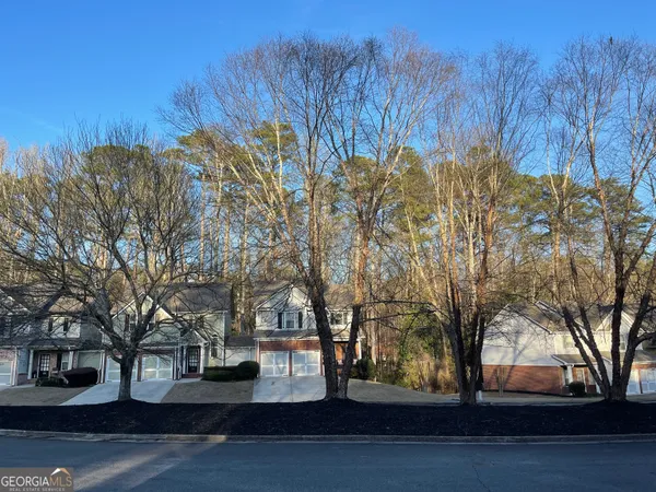 $2,850 | 981 Brownstone Lane Southwest, Unit 17, Marietta, GA 30064