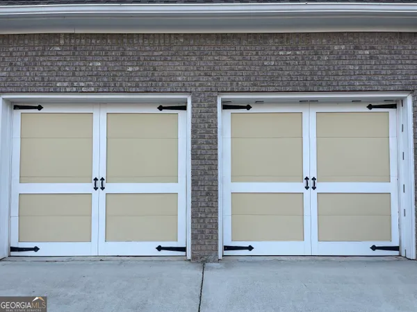 $2,850 | 981 Brownstone Lane Southwest, Unit 17, Marietta, GA 30064