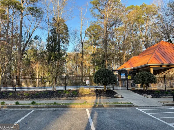 $2,850 | 981 Brownstone Lane Southwest, Unit 17, Marietta, GA 30064