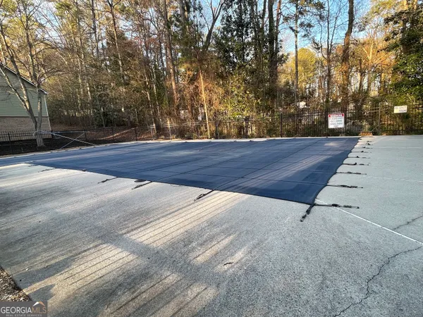 $2,850 | 981 Brownstone Lane Southwest, Unit 17, Marietta, GA 30064