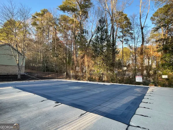 $2,850 | 981 Brownstone Lane Southwest, Unit 17, Marietta, GA 30064