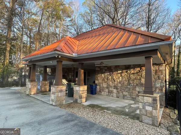 $2,850 | 981 Brownstone Lane Southwest, Unit 17, Marietta, GA 30064