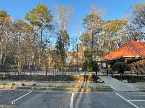 $2,850 | 981 Brownstone Lane Southwest, Unit 17, Marietta, GA 30064