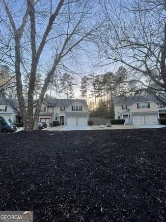 $2,850 | 981 Brownstone Lane Southwest, Unit 17, Marietta, GA 30064