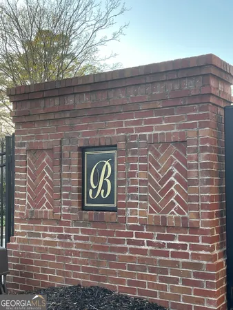 $2,850 | 981 Brownstone Lane Southwest, Unit 17, Marietta, GA 30064