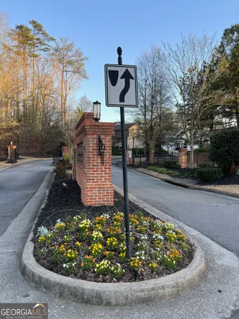 $2,850 | 981 Brownstone Lane Southwest, Unit 17, Marietta, GA 30064