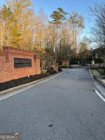 $2,850 | 981 Brownstone Lane Southwest, Unit 17, Marietta, GA 30064
