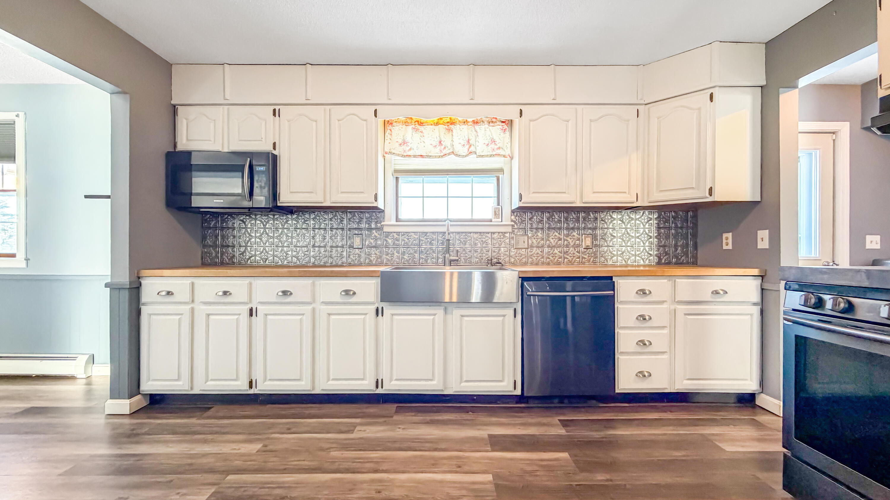 459 Griffin Ridge Road Mapleton, ME 04757 - Photo 26 of 68 IMG_9727
