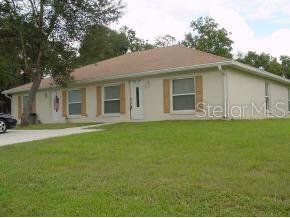 8738 Juniper Road Ocala, FL 34480 - Photo 1 of 1 Primary Photo