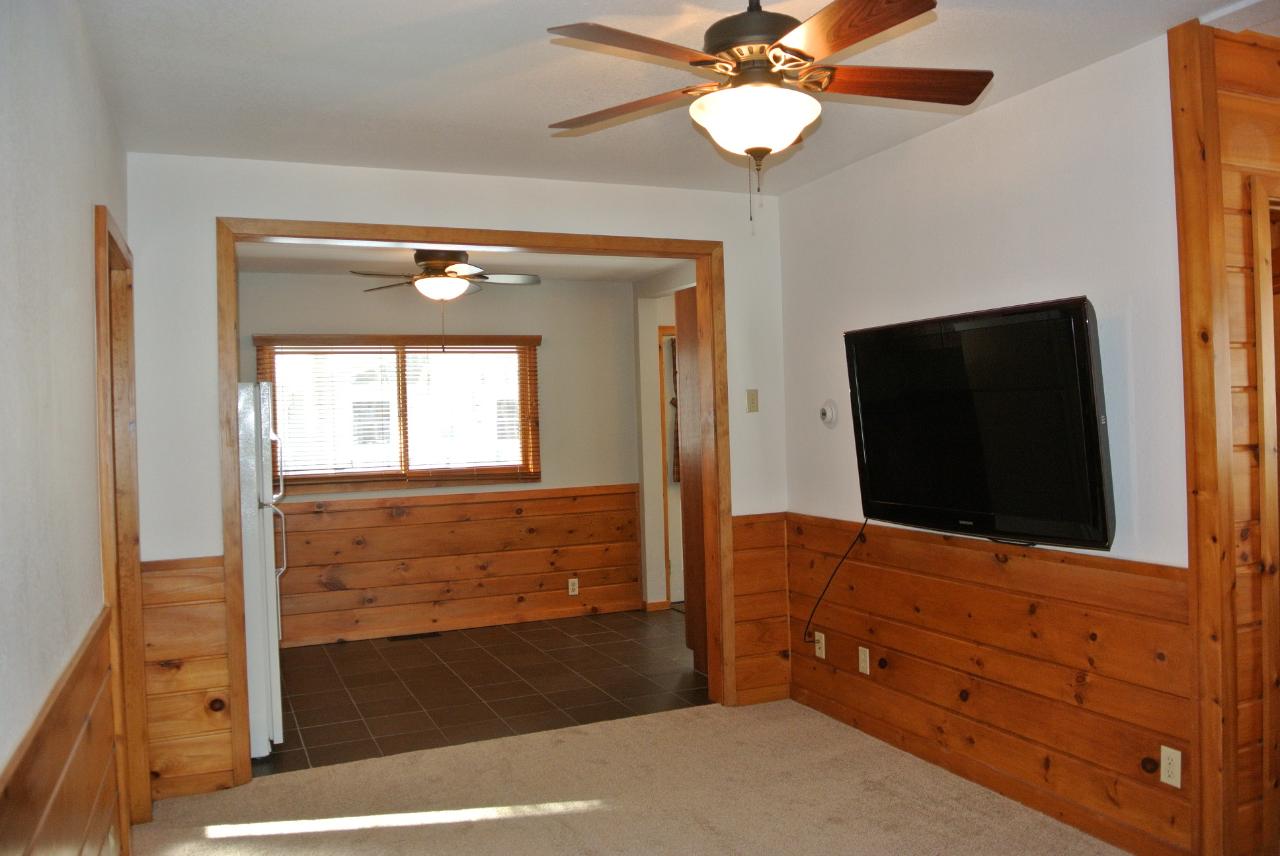 9484 Country Club Road, Unit 6 Minocqua, WI 54548 - Photo 20 of 41 Gallery Image 20