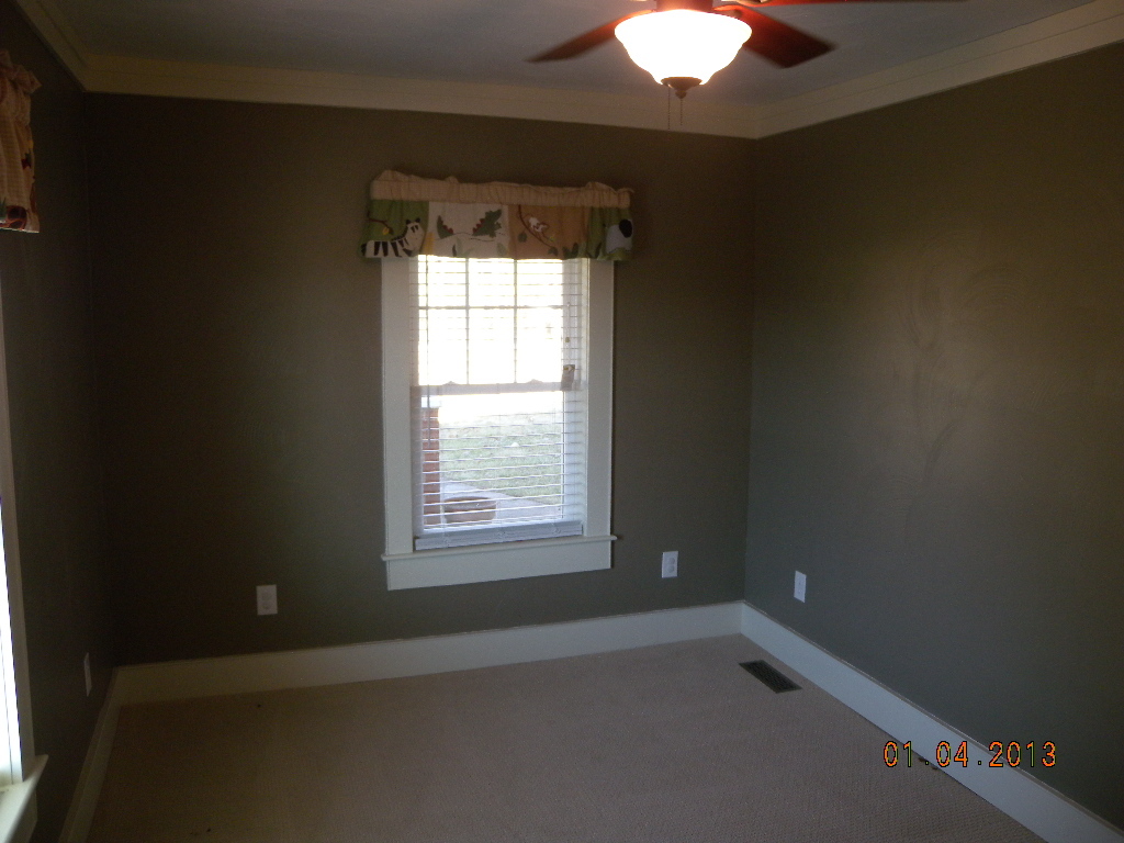 2512 Retreat Road Boones Mill, VA 24065 - Photo 5 of 6 040