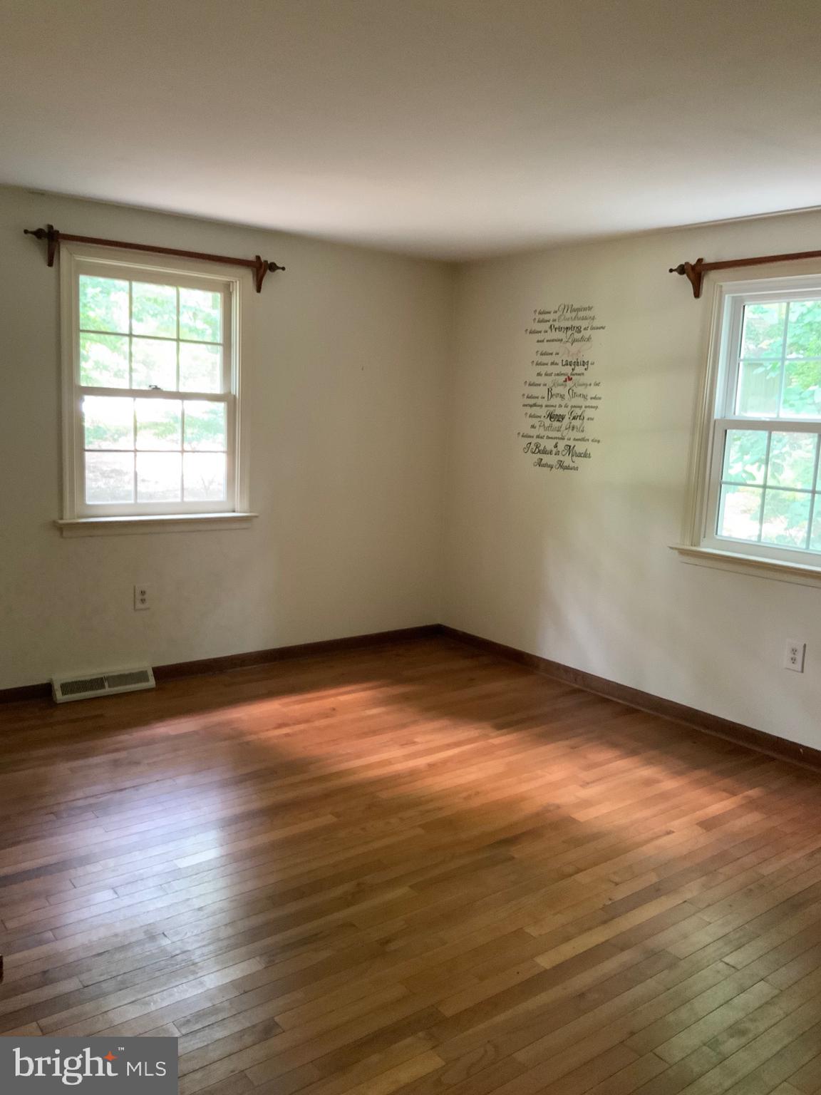 413 Fruit Farm Road Royersford, PA 19468 - Photo 32 of 40
