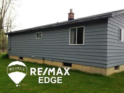 9737 Barkley Road Millington, MI 48746 - Photo 17 of 24 20439223-16.JPG