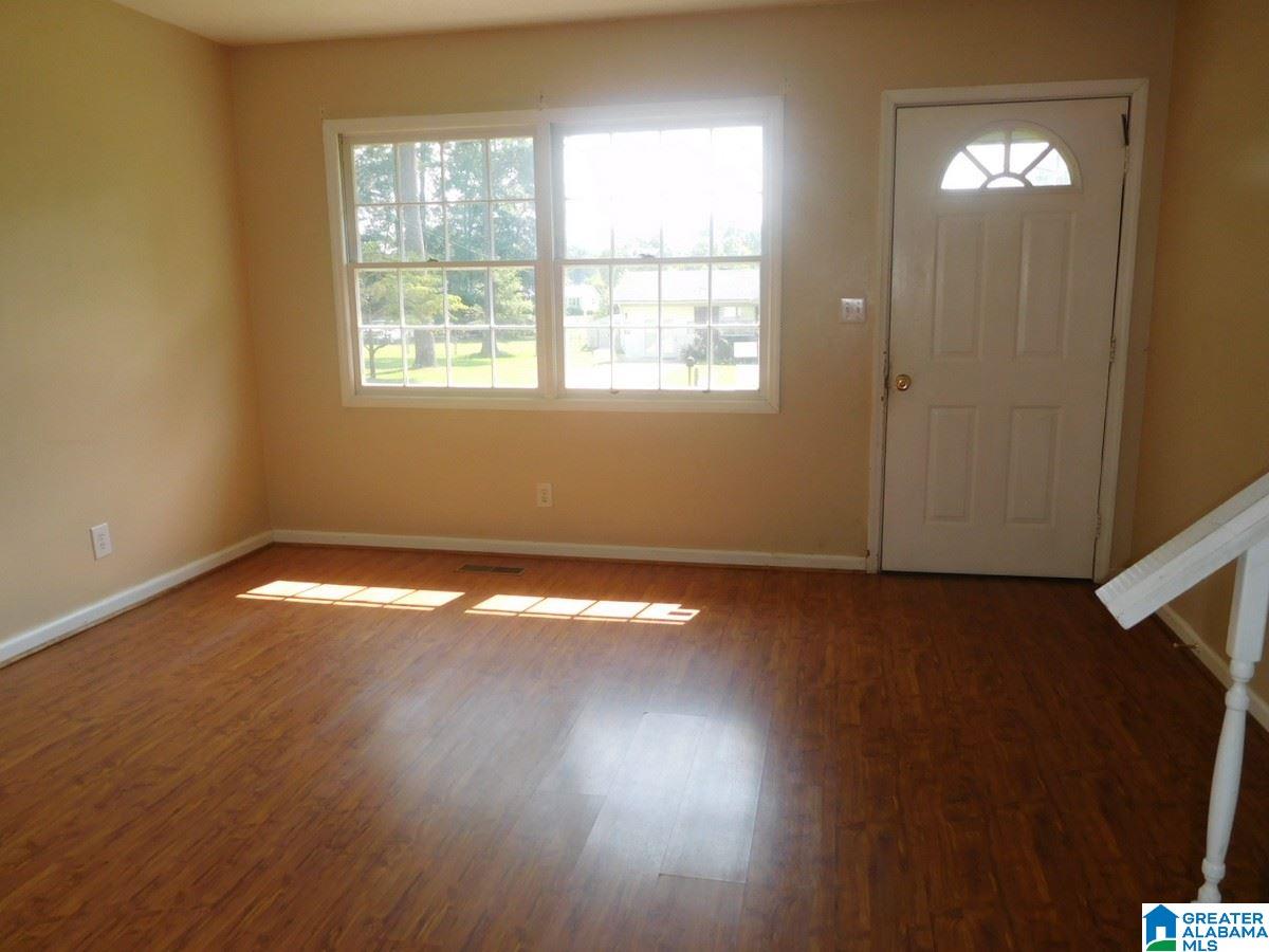 805 South 2nd Street Oneonta, AL 35121 - Photo 2 of 21