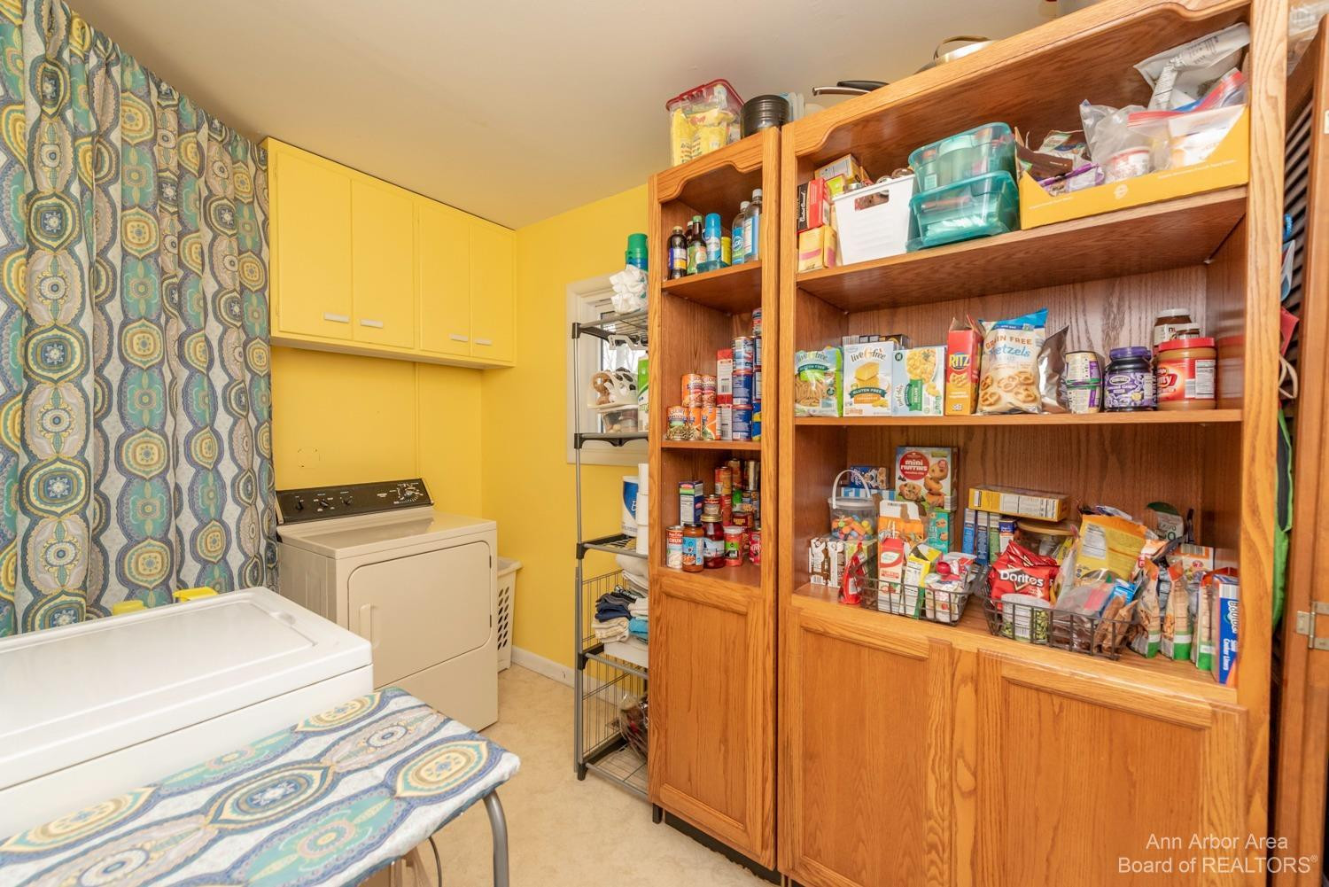 3627 Elizabeth Road Ann Arbor, MI 48103 - Photo 14 of 39 Photo 14