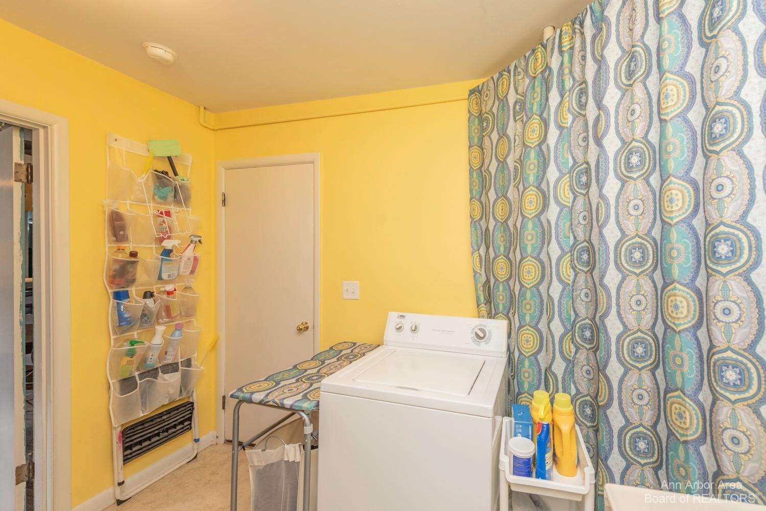3627 Elizabeth Road Ann Arbor, MI 48103 - Photo 15 of 39 Photo 15