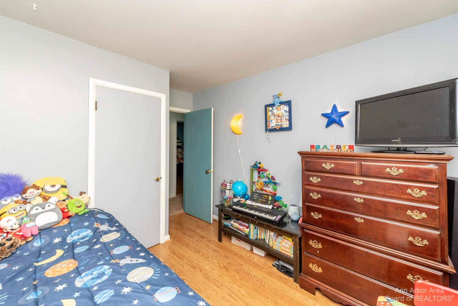3627 Elizabeth Road Ann Arbor, MI 48103 - Photo 25 of 39 Photo 25