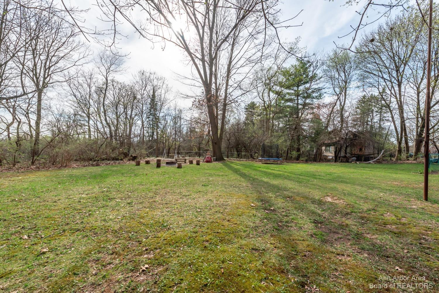 3627 Elizabeth Road Ann Arbor, MI 48103 - Photo 32 of 39 Photo 32