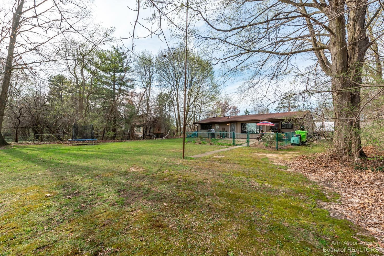 3627 Elizabeth Road Ann Arbor, MI 48103 - Photo 33 of 39 Photo 33