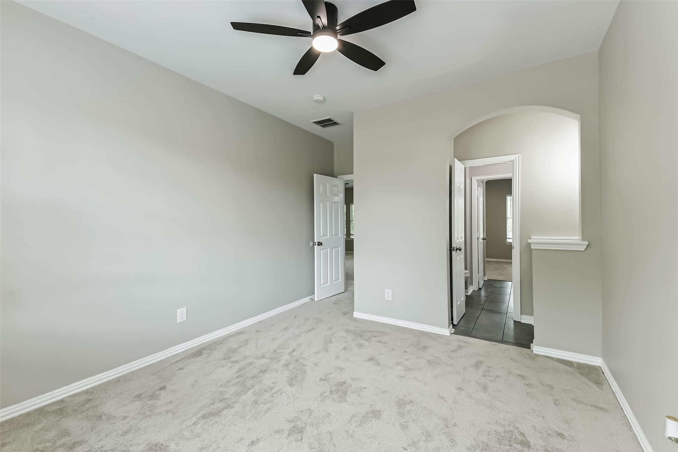 15442 Bay Tree Landing Cypress, TX 77429 - Photo 38 of 48