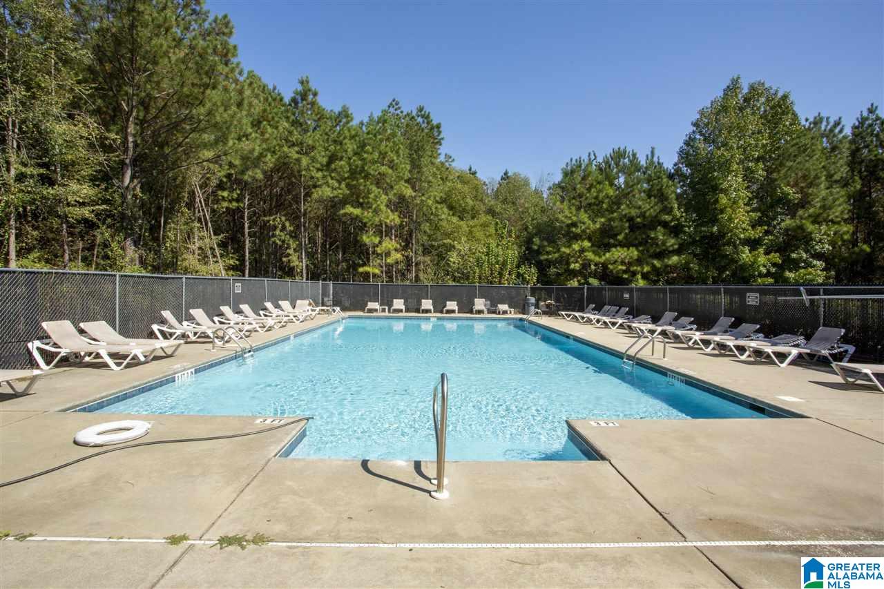 897 Madison Lane Helena, AL 35080 - Photo 47 of 47
