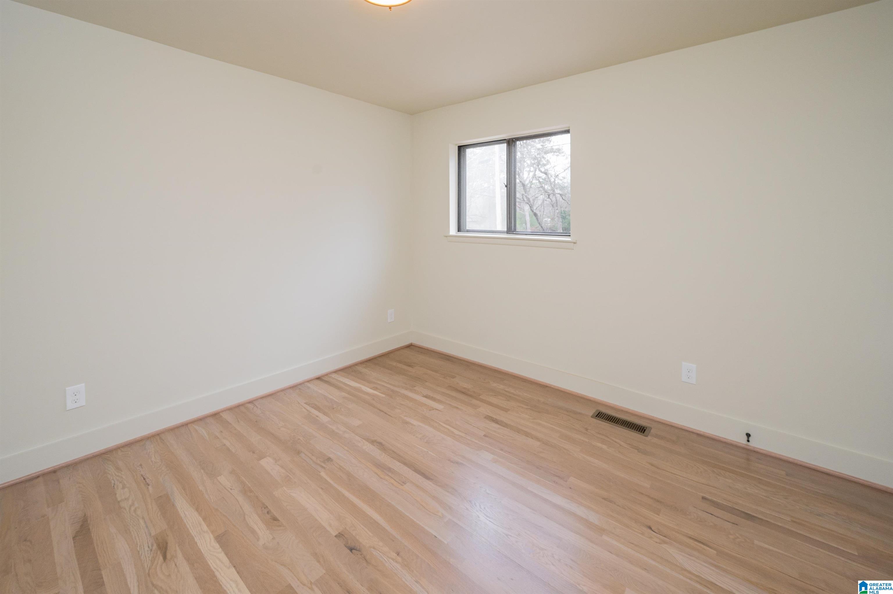 3945 Rock Ridge Road Birmingham, AL 35210 - Photo 27 of 43