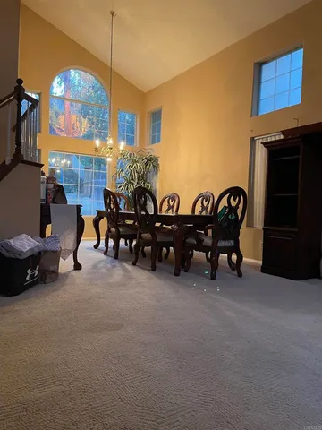 $575,000 | 39234 Calistoga Drive, Murrieta, CA 92563