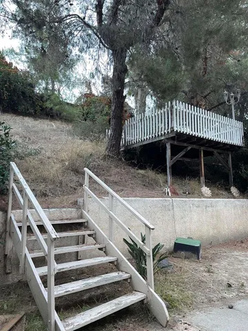 $575,000 | 39234 Calistoga Drive, Murrieta, CA 92563