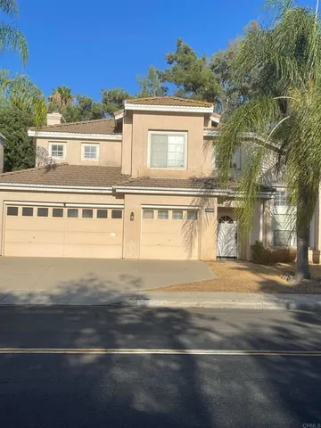 $575,000 | 39234 Calistoga Drive, Murrieta, CA 92563